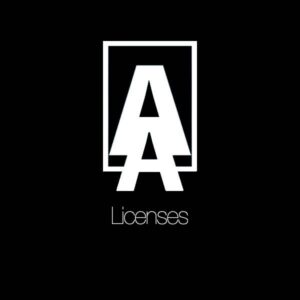 Licenses