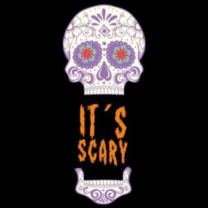 Halloween Pack