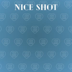 Nice Shot