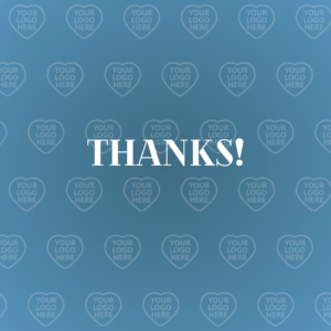 BG-ThankYou