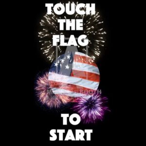 4th of July