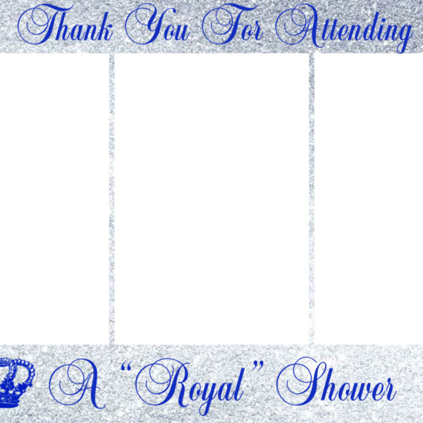 a royal corone a royal corone