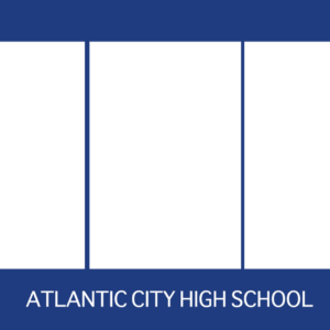 atlantic city atlantic city