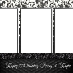 kacey & kayla copia kacey & kayla copia