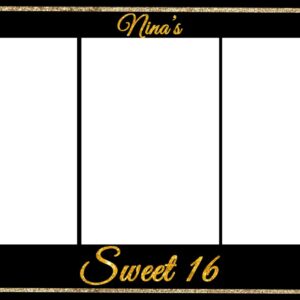 ninas copia ninas copia