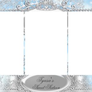 tyassa – sweet sixteen copia tyassa - sweet sixteen copia