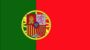 bandera_portugal